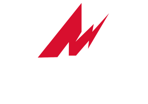 Logo-aikon_blanco-rojo