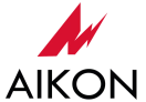 Aikon Growth