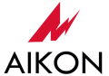 Aikon Growth